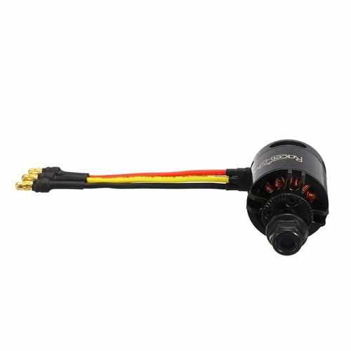 Eachine Fury Wing 1030mm FPV Brushless Motor Motors Drones Xpress