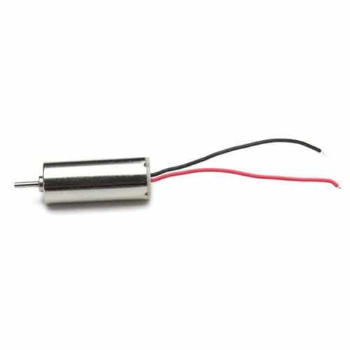 Eachine H8 Mini RC Motor Motors Drones Xpress CW Red Blue Wire