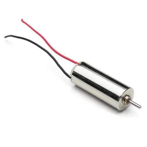Eachine H8 Mini RC Motor Motors Drones Xpress CW Red Blue Wire