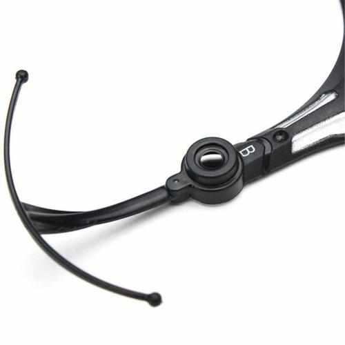 Eachine H8 Mini RC Upper Body Shell – AMOV LAB