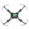 Eachine H8 Mini RC Upper Body Shell Parts Drones Xpress Black