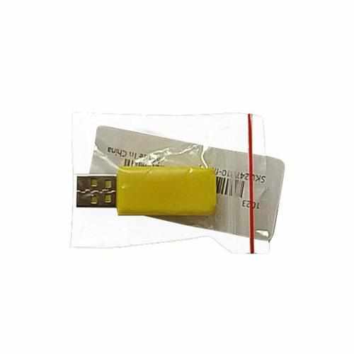 Eachine H8 RC USB Charging Chargers Drones Xpress