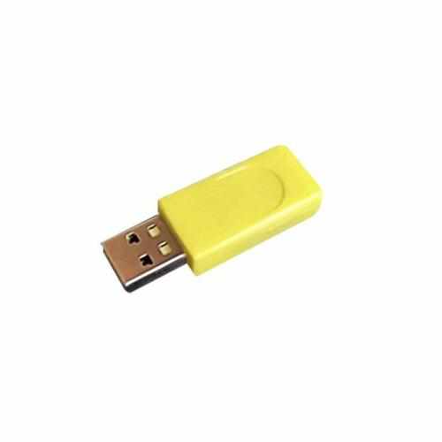 Eachine H8 RC USB Charging Chargers Drones Xpress