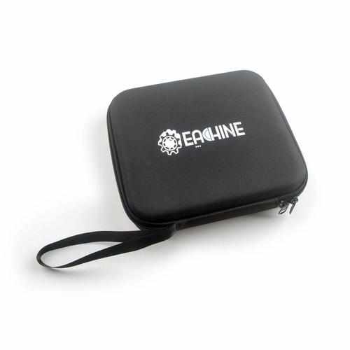 Eachine Handbag for Viswhoop FPV Drone Accessories Drones Xpress 