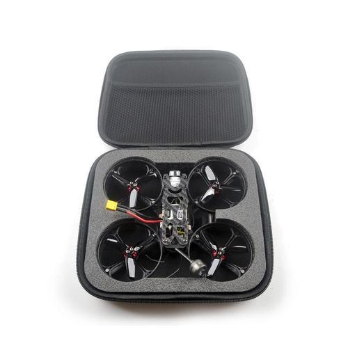 Eachine Handbag for Viswhoop FPV Drone Accessories Drones Xpress 