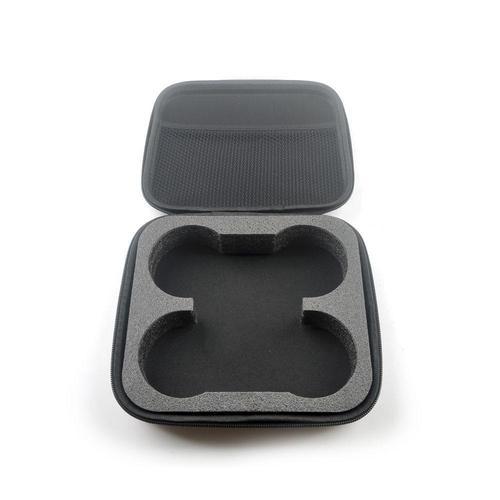 Eachine Handbag for Viswhoop FPV Drone Accessories Drones Xpress 