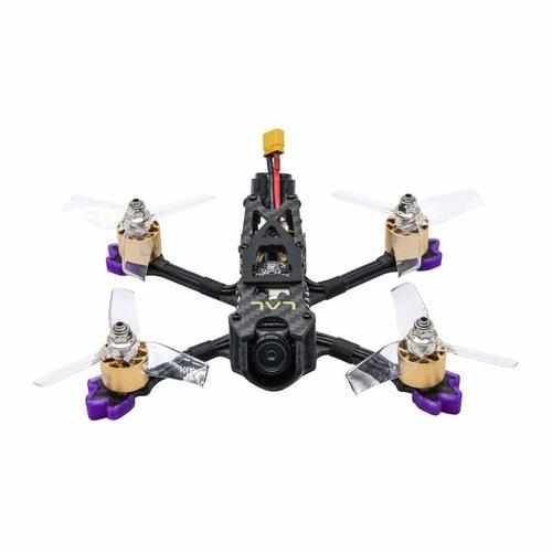 Eachine LAL3 3-4S FPV Racing Drone Drones Drones Xpress