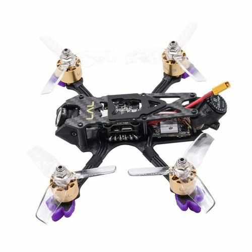 Eachine LAL3 3-4S FPV Racing Drone Drones Drones Xpress
