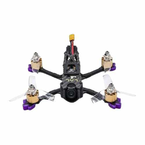 Eachine LAL3 3-4S FPV Racing Drone Drones Drones Xpress
