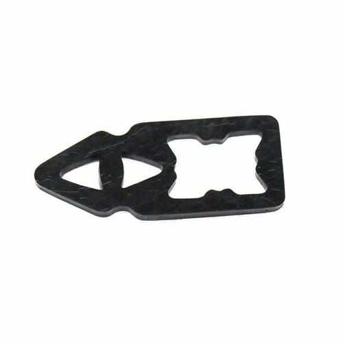 Eachine LAL5 3mm Battery Anti Slip Plate Mat Frames Drones Xpress
