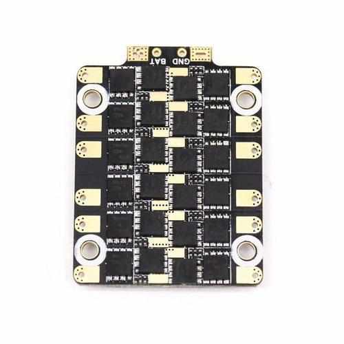Eachine LAL5 4K Blheli_32 3-6S Brushless ESC ESC Drones Xpress