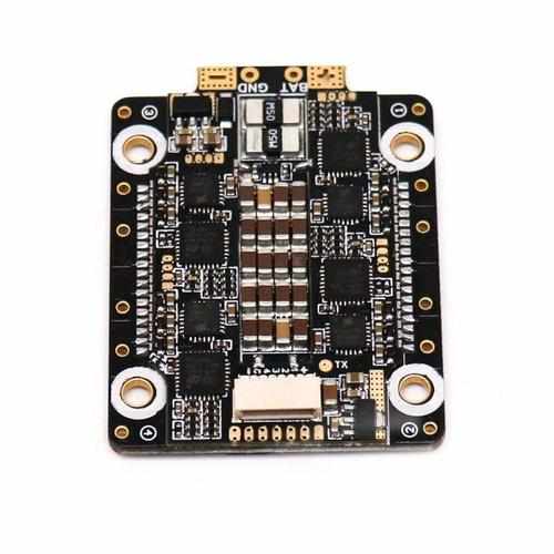 Eachine LAL5 4K Blheli_32 3-6S Brushless ESC ESC Drones Xpress