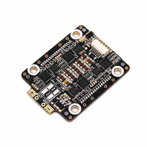 Eachine LAL5 4K Blheli_32 3-6S Brushless ESC ESC Drones Xpress