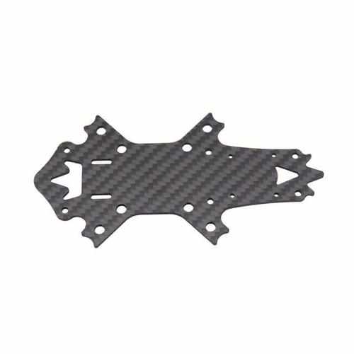 Eachine LAL5 Frame Kit 2mm Bottom Plate Frames Drones Xpress