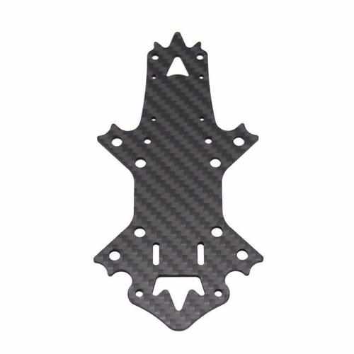 Eachine LAL5 Frame Kit 2mm Bottom Plate Frames Drones Xpress