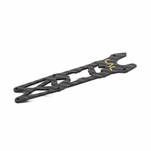 Eachine LAL5 Upper Plate Frame Frames Drones Xpress