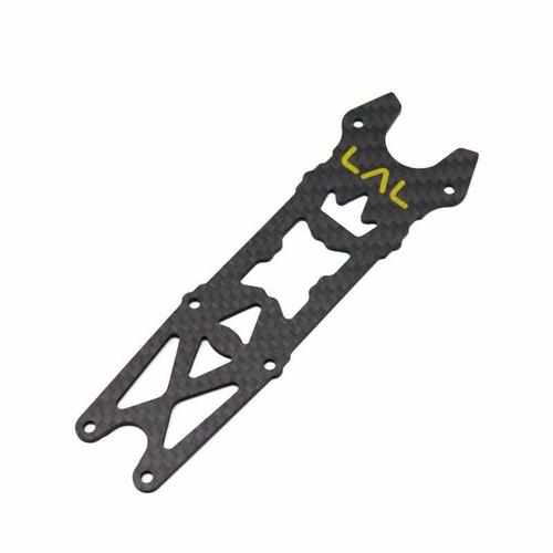 Eachine LAL5 Upper Plate Frame Frames Drones Xpress