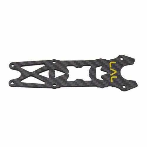 Eachine LAL5 Upper Plate Frame Frames Drones Xpress