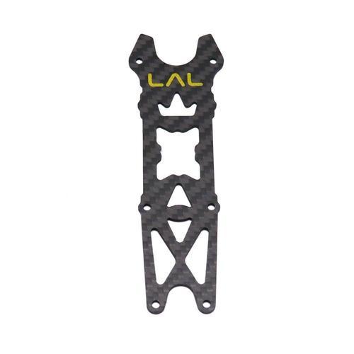Eachine LAL5 Upper Plate Frame Frames Drones Xpress