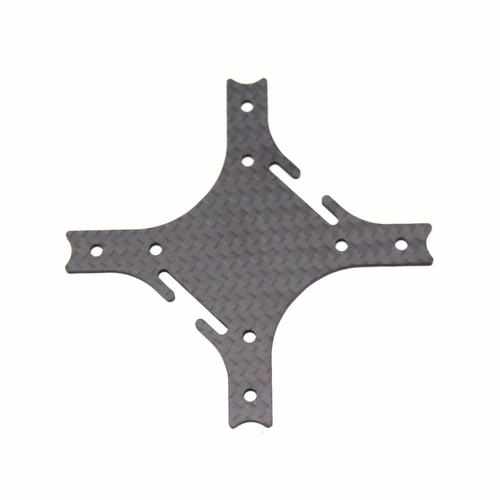 Eachine LAL5 X Plate for Frame Kit Frames Drones Xpress