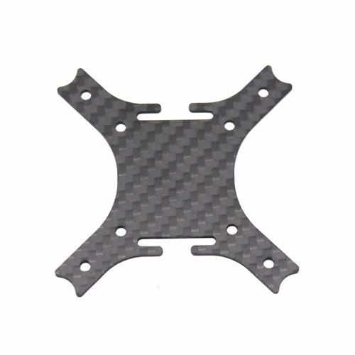 Eachine LAL5 X Plate for Frame Kit Frames Drones Xpress
