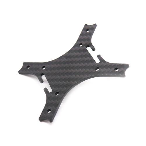 Eachine LAL5 X Plate for Frame Kit Frames Drones Xpress