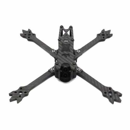 Eachine LAL5.1 FPV Frame Kit Frames Drones Xpress