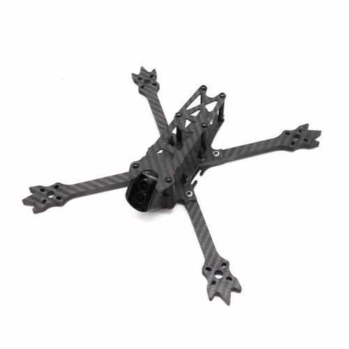 Eachine LAL5.1 FPV Frame Kit Frames Drones Xpress