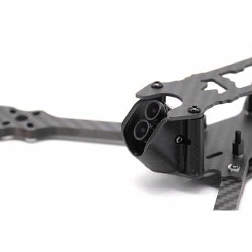 Eachine LAL5.1 FPV Frame Kit Frames Drones Xpress