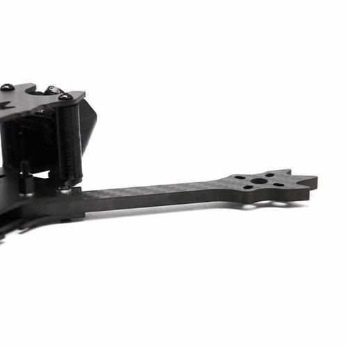 Eachine LAL5.1 FPV Frame Kit Frames Drones Xpress