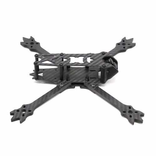 Eachine LAL5.1 FPV Frame Kit Frames Drones Xpress