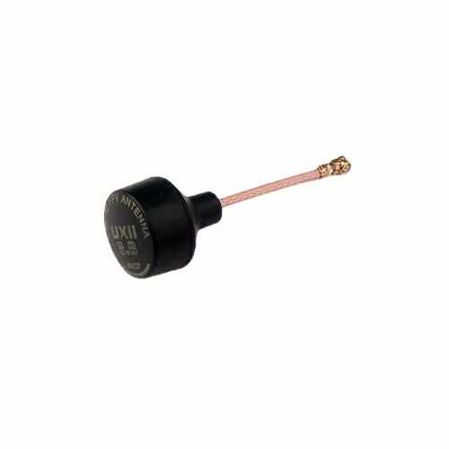 Eachine Lizard105S FPV UXII Antenna Antennas Drones Xpress