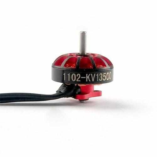 Eachine Novice-I 1-2S Brushless Motor Motors Drones Xpress 1 PCS
