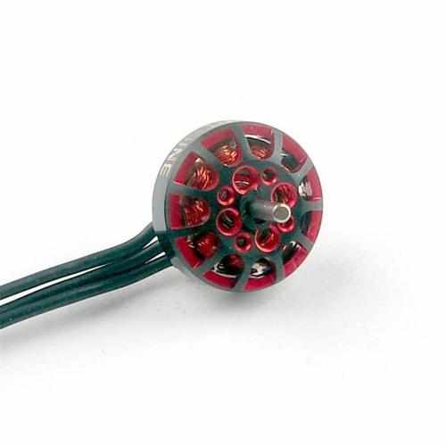 Eachine Novice-I 1-2S Brushless Motor Motors Drones Xpress 1 PCS