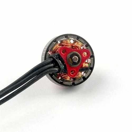 Eachine Novice-I 1-2S Brushless Motor Motors Drones Xpress 1 PCS