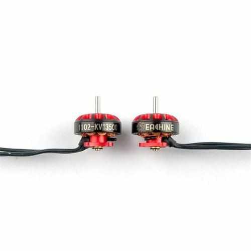 Eachine Novice-I 1-2S Brushless Motor Motors Drones Xpress 1 PCS
