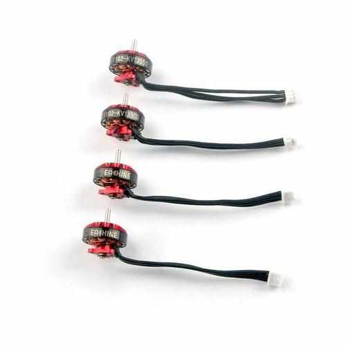 Eachine Novice-I 1-2S Brushless Motor Motors Drones Xpress 1 PCS