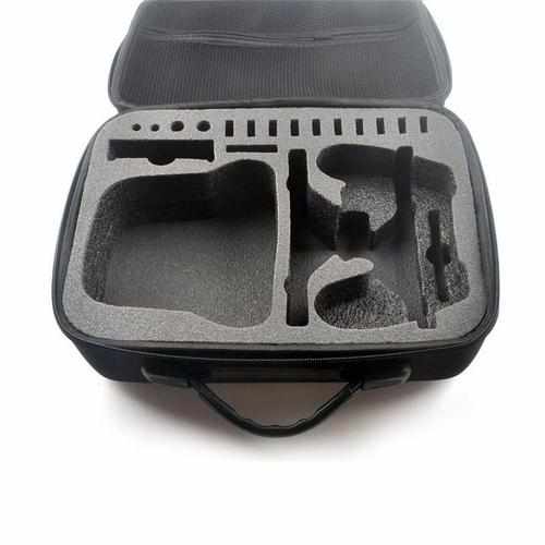 Eachine Novice-I FPV Drone Case Bag Accessories Drones Xpress 