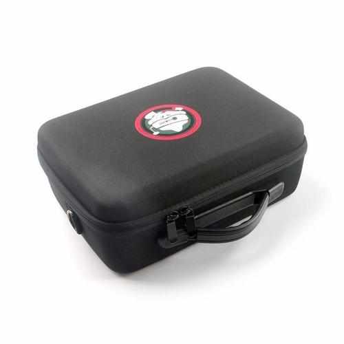 Eachine Novice-I FPV Drone Case Bag Accessories Drones Xpress 
