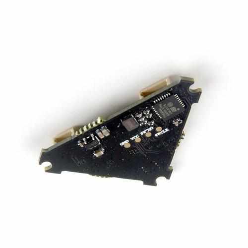 Eachine Novice-II VTX FPV Transmitter Transmitters Drones Xpress 