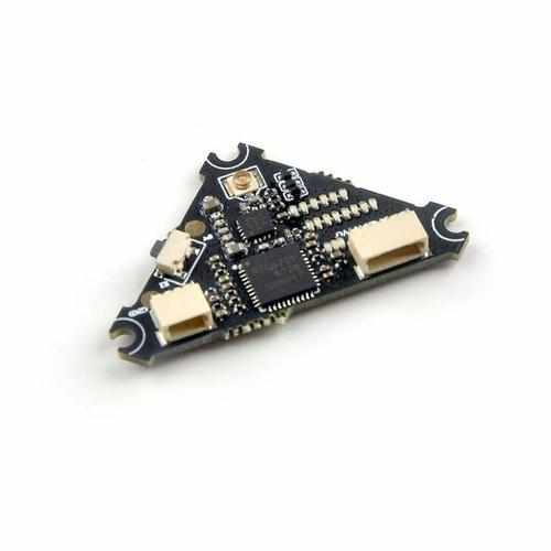Eachine Novice-II VTX FPV Transmitter Transmitters Drones Xpress 