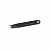 Eachine QX65 RC Blade Removal Tool Parts Drones Xpress