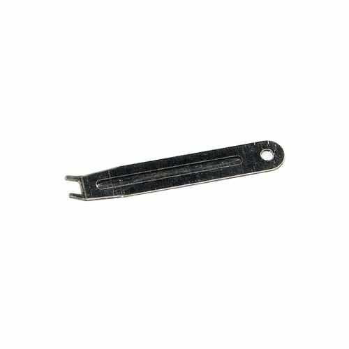 Eachine QX65 RC Blade Removal Tool Parts Drones Xpress
