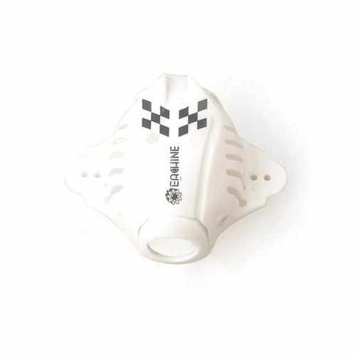 Eachine QX65 RC Camera Canopy For FPV Frame Accessories Drones Xpress Yellow