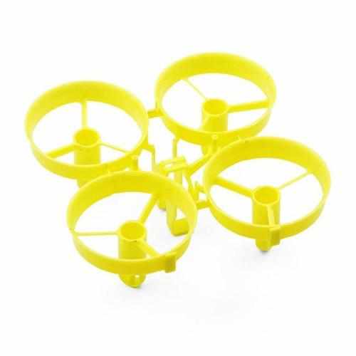 Eachine QX701 DIY Frame Kit Frames Drones Xpress