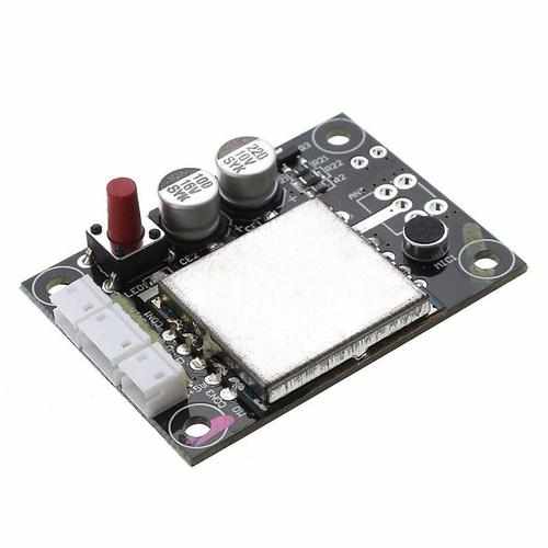 Eachine RatingKing F14 OSD Board Parts Drones Xpress