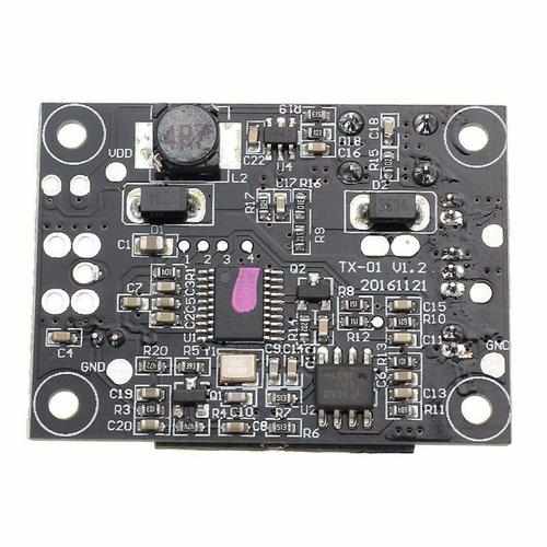 Eachine RatingKing F14 OSD Board Parts Drones Xpress