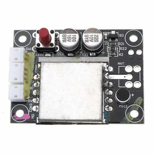 Eachine RatingKing F14 OSD Board Parts Drones Xpress