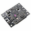 Eachine RatingKing F14 OSD Board Parts Drones Xpress