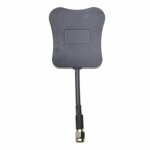 Eachine StingPad 5.8G 16dBi Flat Panel FPV Antenna Antennas Drones Xpress RP SMA Male